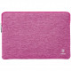 Чехол Baseus Laptop Bag для ноутбуков до 13", цвет Розовый (LTAPMCBK13-0R)