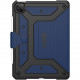 Чехол Urban Armor Gear (UAG) Metropolis Series для iPad Pro 11" (3rd/2nd/1st Gen)/iPad Air 10.9" (4th Gen), цвет Синий (Cobalt) (122996115050)