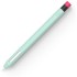 Чехол Elago Silicone case для Apple Pencil 2, цвет Мятный (EAPEN2-SC-MT)