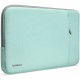 Чехол Tomtoc Laptop Sleeve A13 для ноутбуков 13-13.3", цвет Светло-синий (A13-C02B)