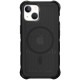 Чехол Element Case Special Ops MagSafe для iPhone 13 Mini, цвет Черный/Серый (EMT-322-251EU-01)