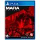 Игра Mafia: Trilogy для PS4 (Рус. субтитры) (5428286)