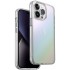 Чехол Uniq Lifepro Xtreme для iPhone 14 Pro Max, цвет Радужный (Iridescent) (IP6.7PM(2022)-LPRXIRD)