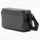 Наплечная сумка Travel Bag для DJI Mavic Air Part 15, цвет Черный (6958265162763)