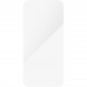 Защитное стекло Blueo Clear HD (прозрачное) для iPhone 15 Pro Max (NPB1-15pro-6.7)