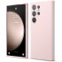 Чехол Elago Soft silicone (Liquid) для Galaxy S24 Ultra, цвет Розовый (EGS24SC68-LPK)
