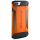 Чехол Element Case CFX для iPhone 7 Plus/8 Plus, цвет Оранжевый (EMT-322-131EZ-22)