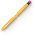 Чехол Elago Silicone case для Apple Pencil 2, цвет Желтый (EAPEN2-SC-YE)