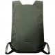 Рюкзак Korin FlexPack Air 46х33х8 см для ноутбуков до 15.6", цвет Оливковый (K5S-DG)