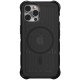 Чехол Element Case Special Ops MagSafe для iPhone 13 Pro, цвет Черный/Серый (EMT-322-251FU-01)