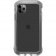 Чехол-бампер Element Case Rail для iPhone 11 Pro/X/XS, цвет Прозрачный/Прозрачный (EMT-322-222EY-01)