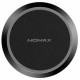 Беспроводное зарядное устройство Momax Q.Pad Wireless Charger (UD3), цвет Черный