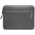 Чехол Tomtoc Light Tablet Sleeve B18 для планшетов 11&quot;, цвет Серый (B18A1G3)