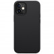 Чехол Nillkin Flex Pure Pro Magnetic case для iPhone 12 mini, цвет Черный (6902048211094)