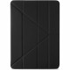 Чехол Pipetto Origami Case для iPad Pro 11" (2018), цвет Черный (P045-49-4)