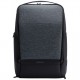 Рюкзак Korin FlexPack Pro 47х34х18 см для ноутбуков до 15.6", цвет Темно-серый (K3C-GY)