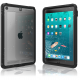 Водонепроницаемый чехол Catalyst Waterproof для iPad 10.2" (7th/8th/9th Gen), цвет Черный (CATIPD7THBLK)