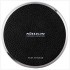 Беспроводное зарядное устройство Nillkin Magic Disc III, цвет Черный (MC014-BK)