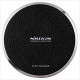 Беспроводное зарядное устройство Nillkin Magic Disc III, цвет Черный (MC014-BK)