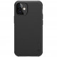 Чехол Nillkin Frost Shield Pro Magnetic PC/TPU для iPhone 12 mini, цвет Черный (6902048213760)