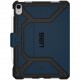 Чехол Urban Armor Gear (UAG) Metropolis SE Series для iPad 10.9” (10th Gen 2022), цвет Синий (Mallard) (12339X115555)