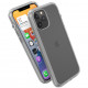 Противоударный чехол Catalyst Influence Case для iPhone 12 Pro Max, цвет Прозрачный (CATDRPH12CLRL)