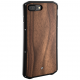 Чехол Element Case Katana для iPhone 7 Plus/8 Plus, цвет Дерево/Серый (Stainless Steel) (EMT-322-137EZ-23)