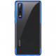 Чехол Baseus Shining Case для Huawei P30, цвет Синий (ARHWP30-MD03)