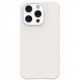Чехол [U] by UAG DOT for MagSafe Series для iPhone 14 Pro, цвет Белый (Marshmallow) (114082313535)