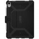Чехол Urban Armor Gear (UAG) Metropolis Series для iPad 10.9” (10th Gen 2022), цвет Черный (Black) (123396114040)