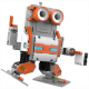 Робот-конструктор Ubtech Jimu Astrobot Kit (JR0501)
