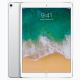 Планшет Apple iPad Pro 10.5 Wi-Fi + Cellular 64 ГБ, цвет Серебристый (MQF02RK/A)