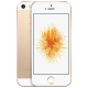 Смартфон Apple iPhone SE 128 ГБ, цвет Золотой (MP882RU/A)
