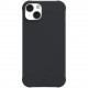 Чехол [U] by UAG DOT for MagSafe Series для iPhone 14 Plus, цвет Черный (Black) (114081314040)