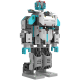 Робот-конструктор Ubtech Jimu Inventor Kit (JR1601)