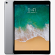 Планшет Apple iPad Pro 10.5 Wi-Fi + Cellular 64 ГБ, цвет "Серый космос" (MQEY2RK/A)