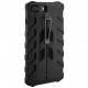 Чехол Element Case M7 для iPhone 7 Plus/8 Plus, цвет Черный (Stealth) (EMT-322-135EZ-01)