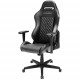 Компьютерное кресло DXRacer OH/DH73/N, цвет Черный (OH/DH73/N)
