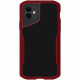 Чехол Element Case Shadow для iPhone 11, цвет Бордовый (EMT-322-192F-02)