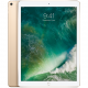 Планшет Apple iPad Pro 12.9 Wi-Fi + Cellular 256 ГБ, цвет Золотой (MPA62RU/A)