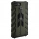 Чехол Element Case M7 для iPhone 7 Plus/8 Plus, цвет Темно-зеленый (Tan) (EMT-322-135EZ-17)