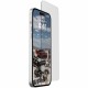 Защитное стекло Urban Armor Gear (UAG) Glass Shield Plus для iPhone 14 Pro Max (144001110000)