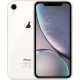 Смартфон Apple iPhone XR 128 ГБ, цвет Белый (MRYD2RU/A)