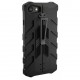 Чехол Element Case M7 для iPhone 7/8, цвет Черный (EMT-322-135DZ-01)