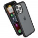 Противоударный чехол Catalyst Influence Case для iPhone 13 Pro, цвет Черный (Stealth Black) (CATDRPH13BLKMP)