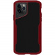 Чехол Element Case Shadow для iPhone 11 Pro, цвет Бордовый (EMT-322-192EX-02)