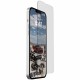 Защитное стекло Urban Armor Gear (UAG) Glass Shield Plus для iPhone 14 Plus (144005110000)