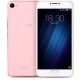 Смартфон Meizu U20 16GB, цвет "Розовое золото" (MZU-U685H-16-RGWH)