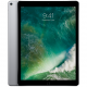 Планшет Apple iPad Pro 12.9 Wi-Fi + Cellular 256 ГБ, цвет "Серый космос" (MPA42RU/A)