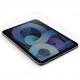 Защитное стекло Uniq OPTIX для iPad Mini 8.3" (2021) (PDM6(2021)-CLEAR)